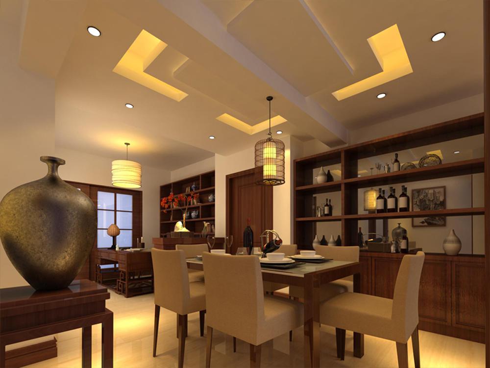 楊凌農(nóng)科大小區(qū)/145/簡中