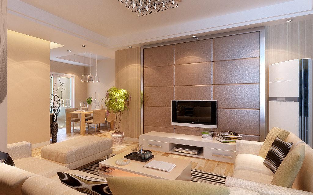 華豪麗晶120簡約