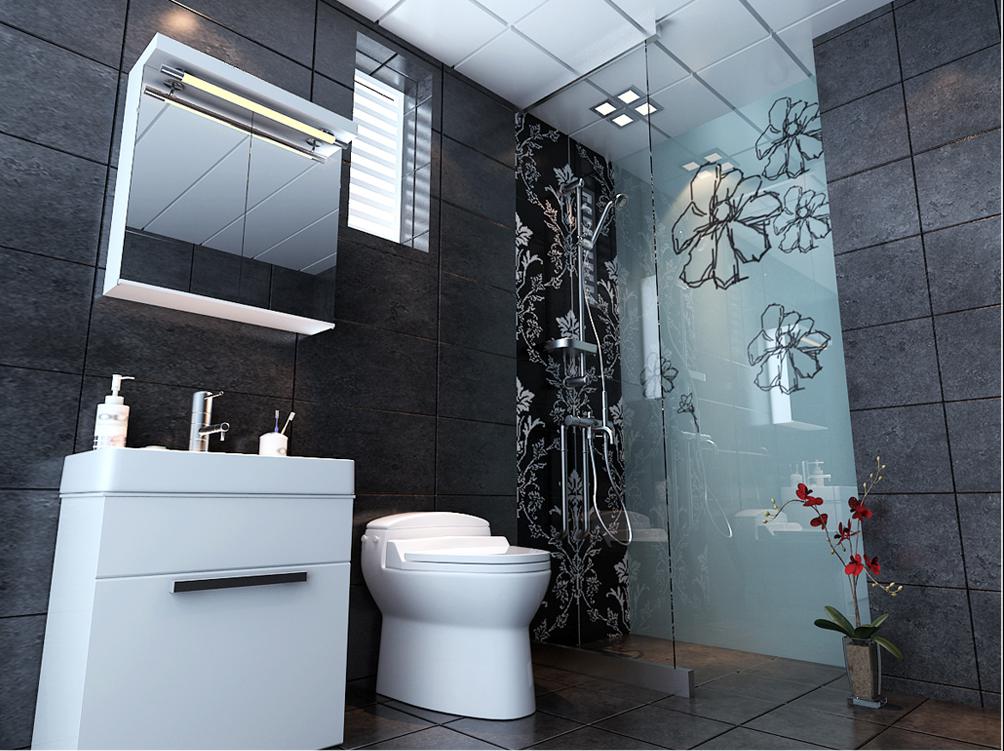 翠竹園-135-中式