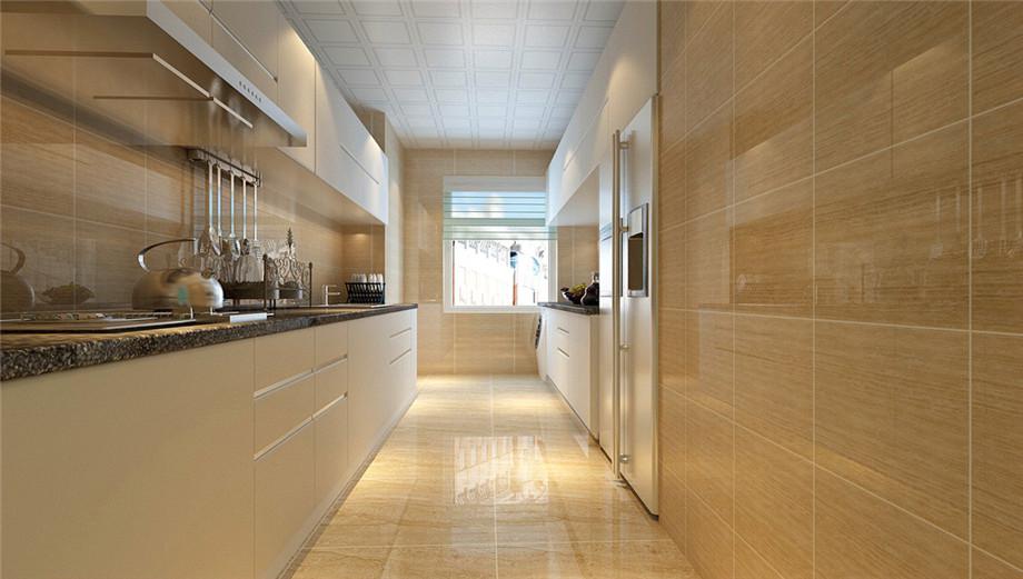 盛龍廣場小區(qū)120平簡約風(fēng)格設(shè)計(jì)方案