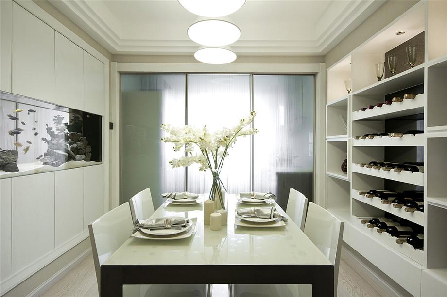 悅美國際123平現(xiàn)代簡約風(fēng)格設(shè)計(jì)方案