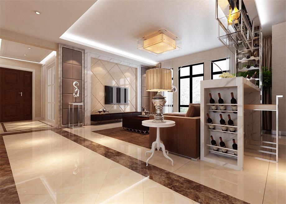 白樺林間180簡歐