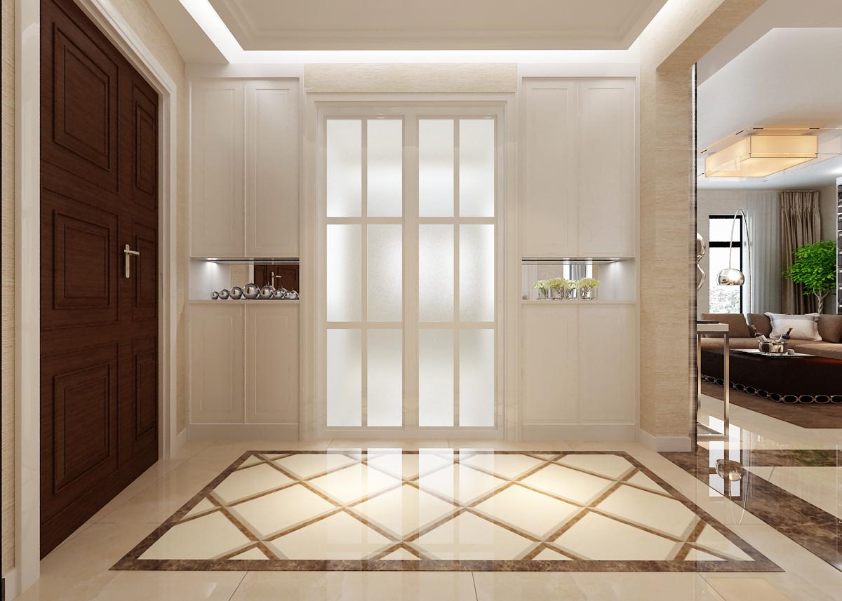 白樺林間180簡歐