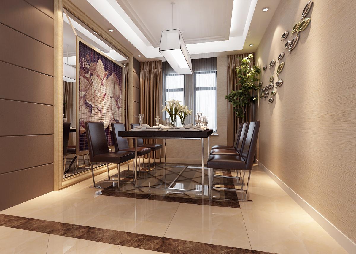 白樺林間180簡歐