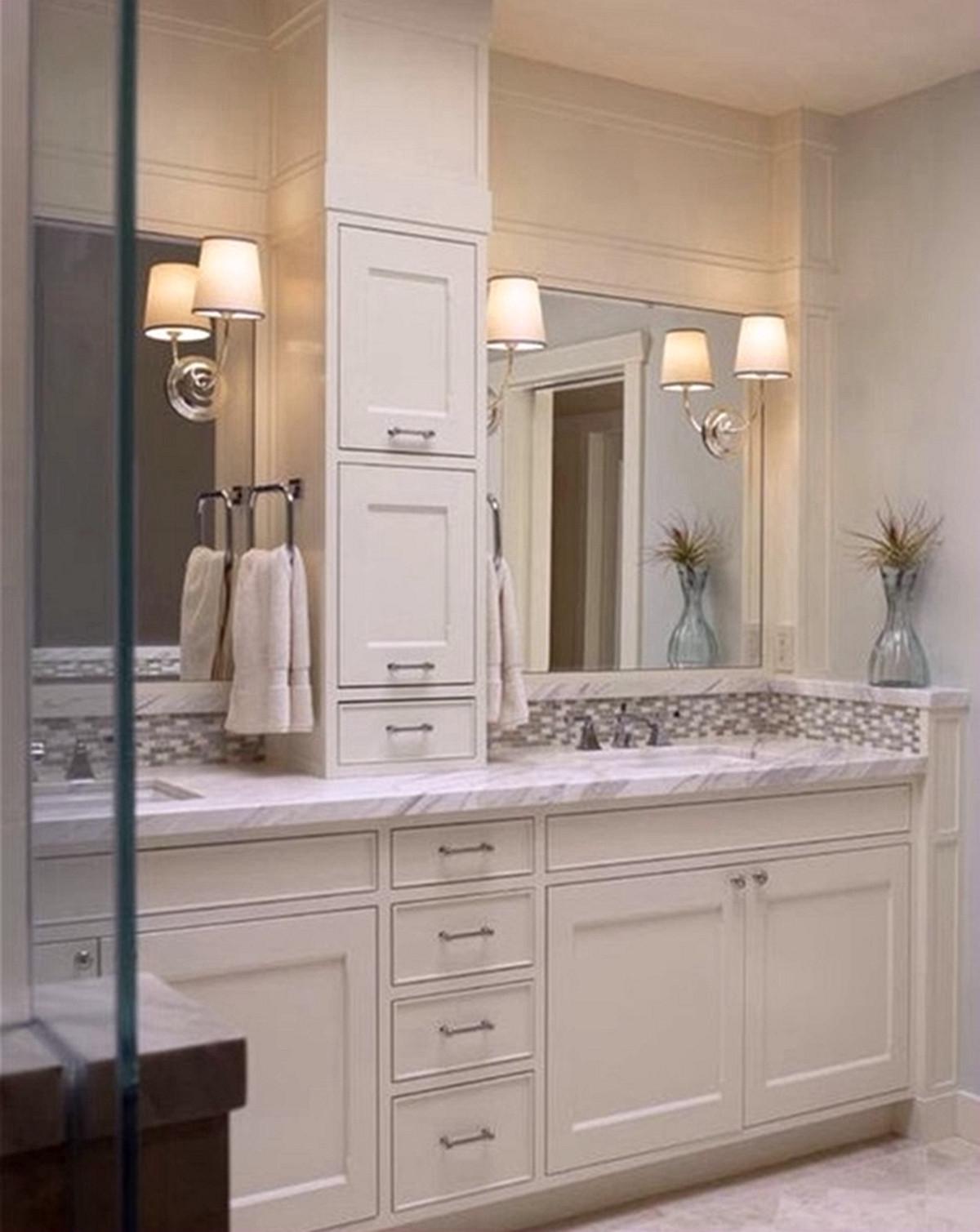 國色天香96平米現(xiàn)代簡約設(shè)計(jì)方案