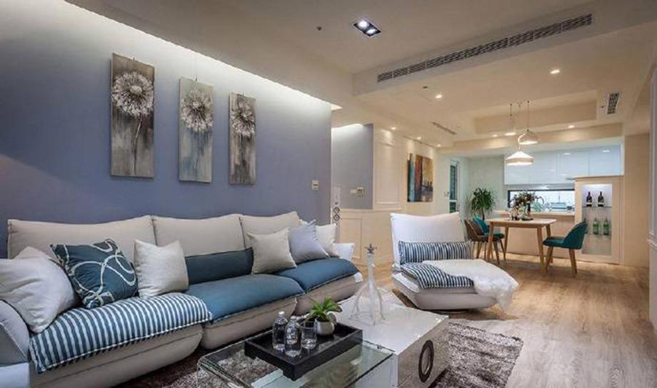 中國鐵建國際城小區(qū)140現(xiàn)代風(fēng)格設(shè)計(jì)方案