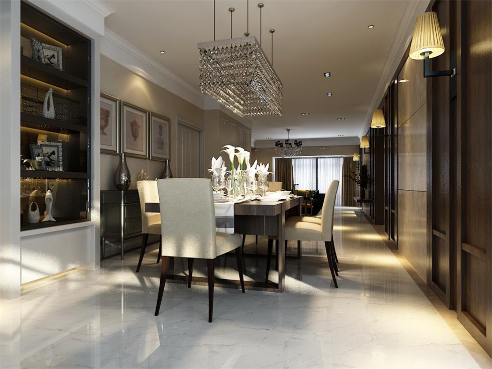 湖城大境/210/現(xiàn)代簡(jiǎn)約