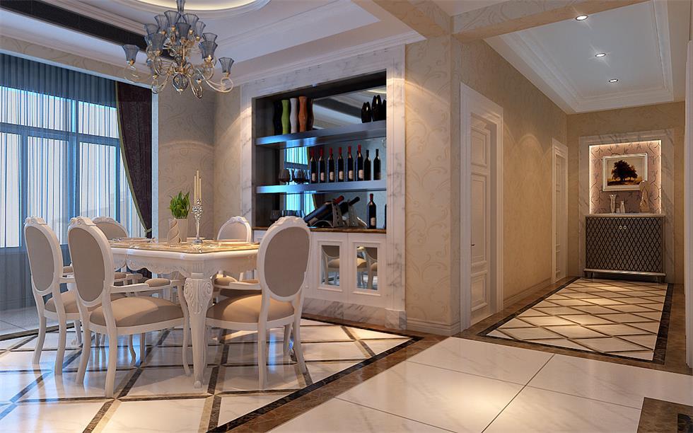 玫瑰公關(guān)/120/簡歐風(fēng)格