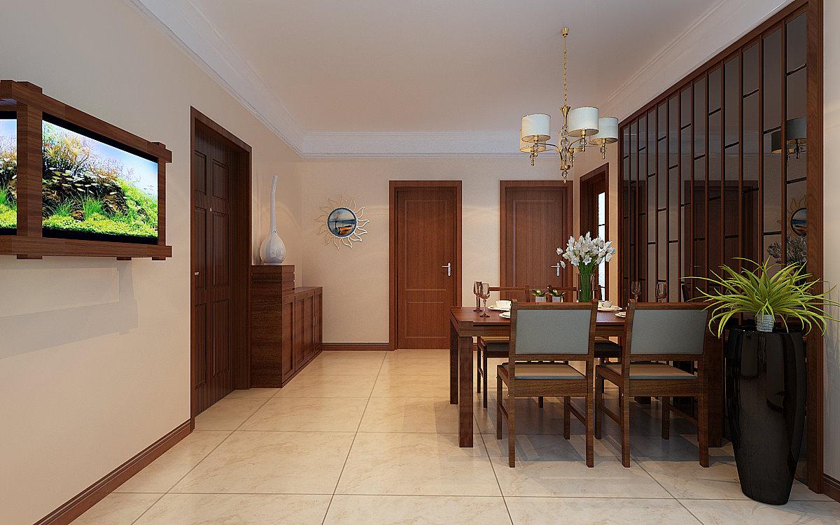 太陽(yáng)城150簡(jiǎn)約