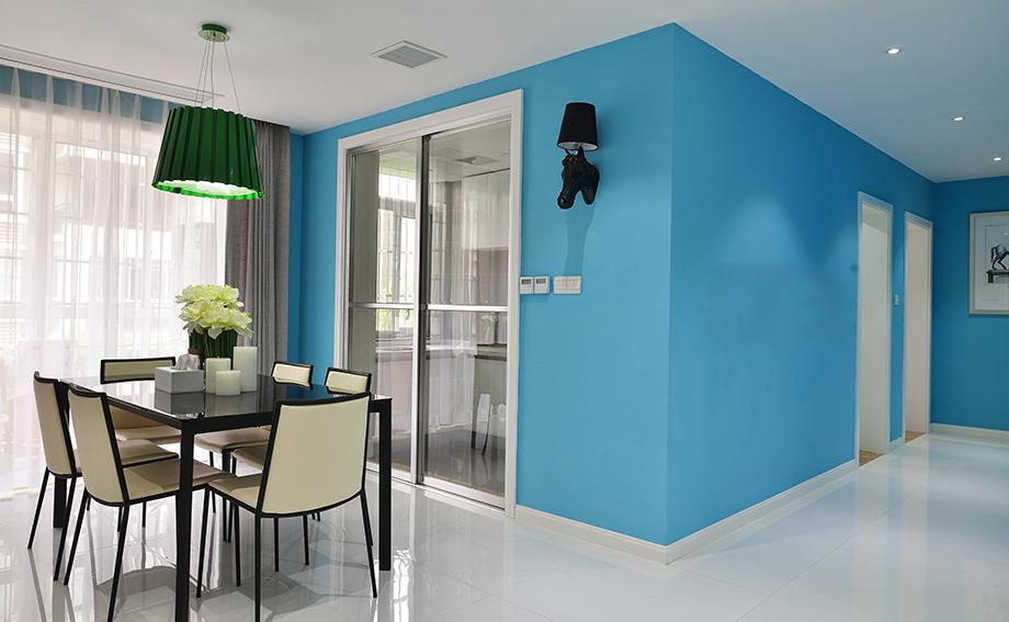 曲江香都148現(xiàn)代簡約