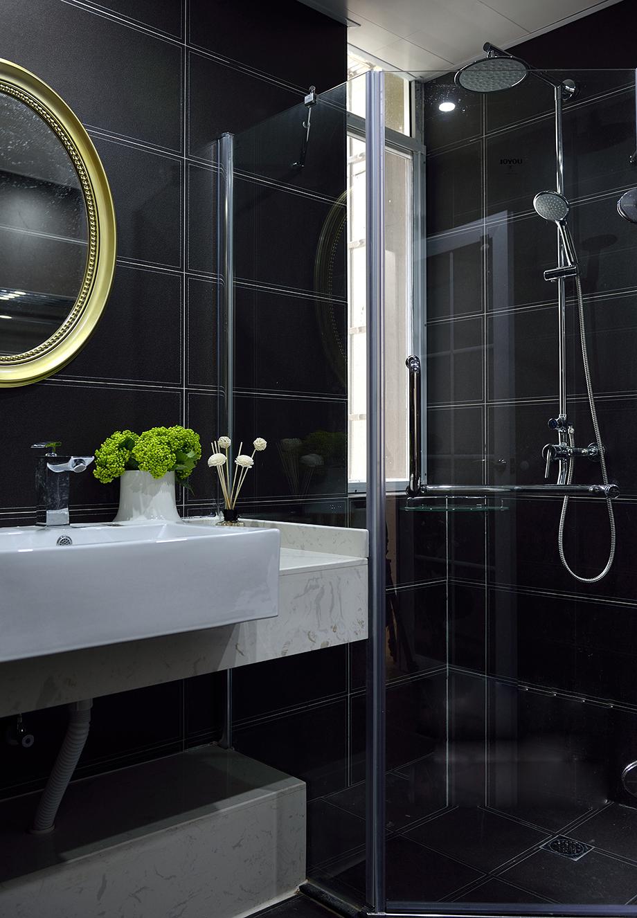 曲江香都148現(xiàn)代簡約