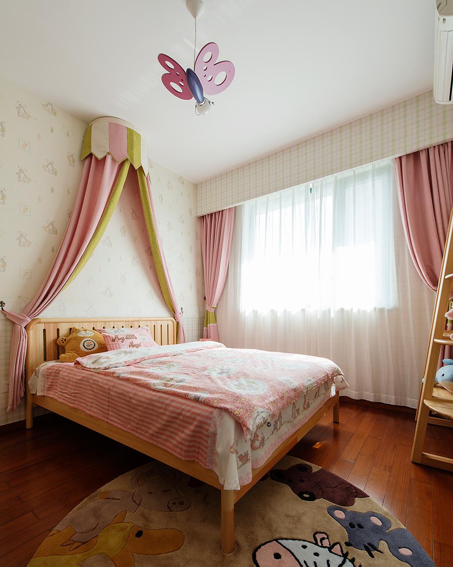 湖城大境180現(xiàn)代簡約