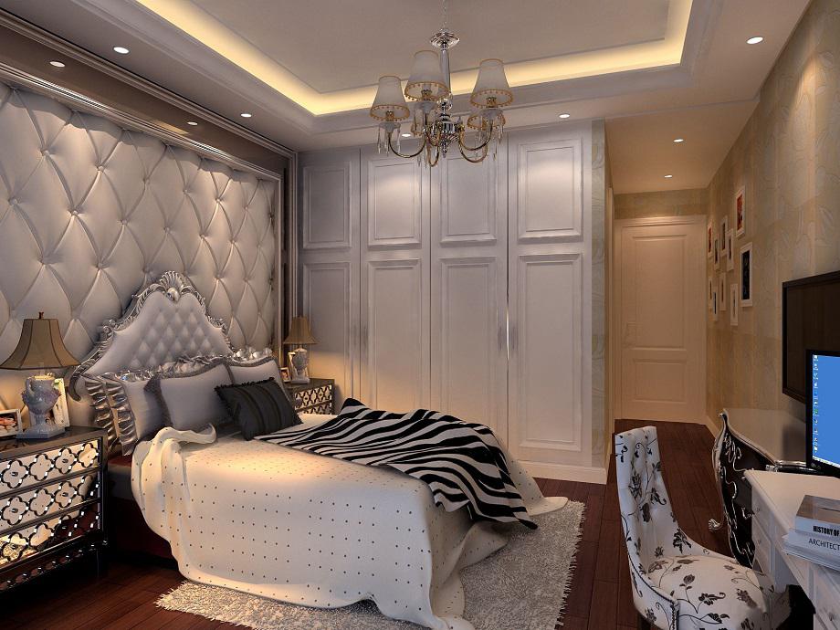 天朗大興郡130北歐風