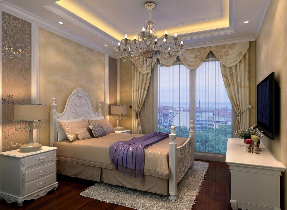 天朗大興郡130北歐風