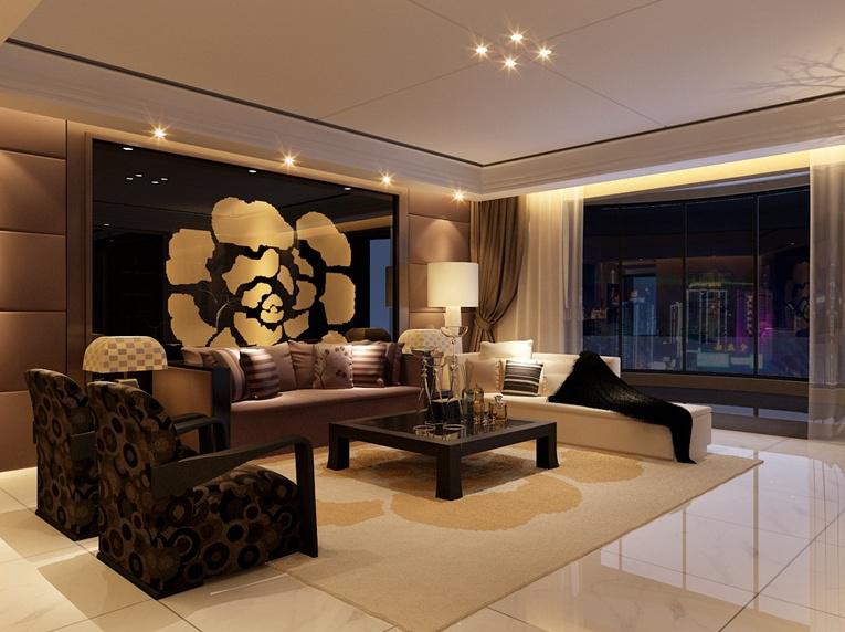 紫薇永和坊/197/現(xiàn)代簡(jiǎn)約風(fēng)格