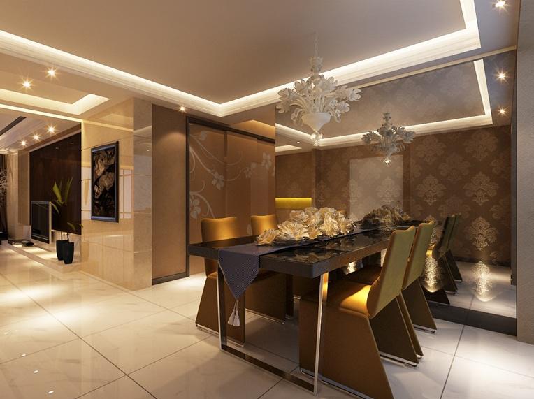 紫薇永和坊/197/現(xiàn)代簡(jiǎn)約風(fēng)格