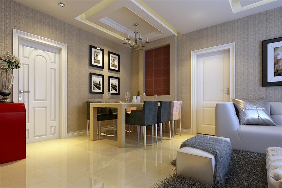 楓林意樹(shù)/98/現(xiàn)代風(fēng)格