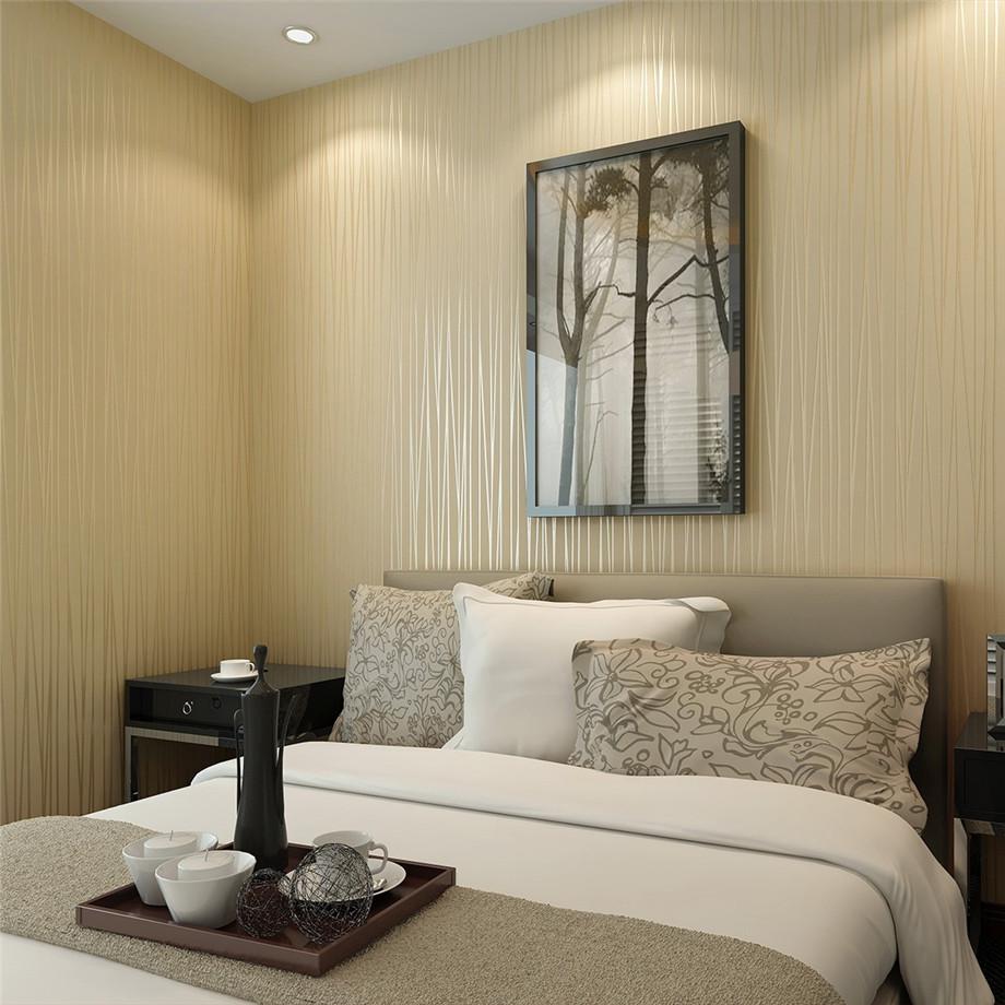 龍記帝景灣125平米現(xiàn)代簡約