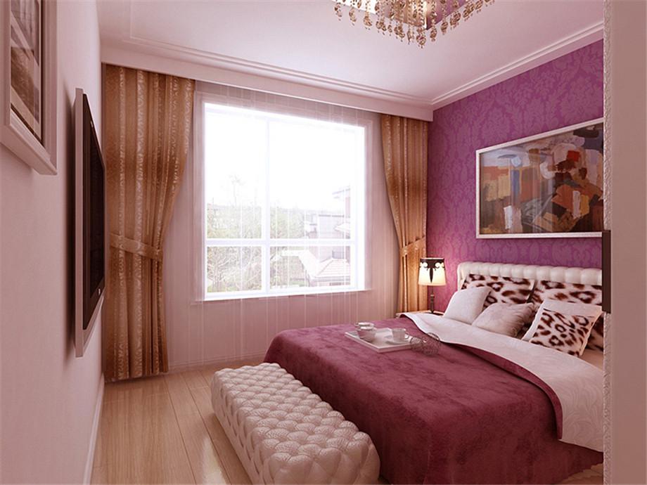 金輝天鵝灣140平簡(jiǎn)約風(fēng)格設(shè)計(jì)方案