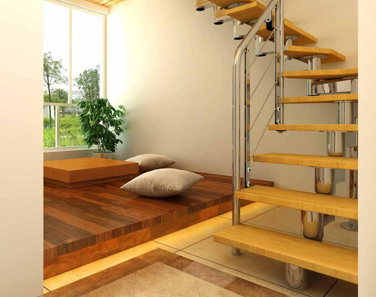 戶(hù)縣國(guó)防大學(xué)140平米簡(jiǎn)約風(fēng)格設(shè)計(jì)方案