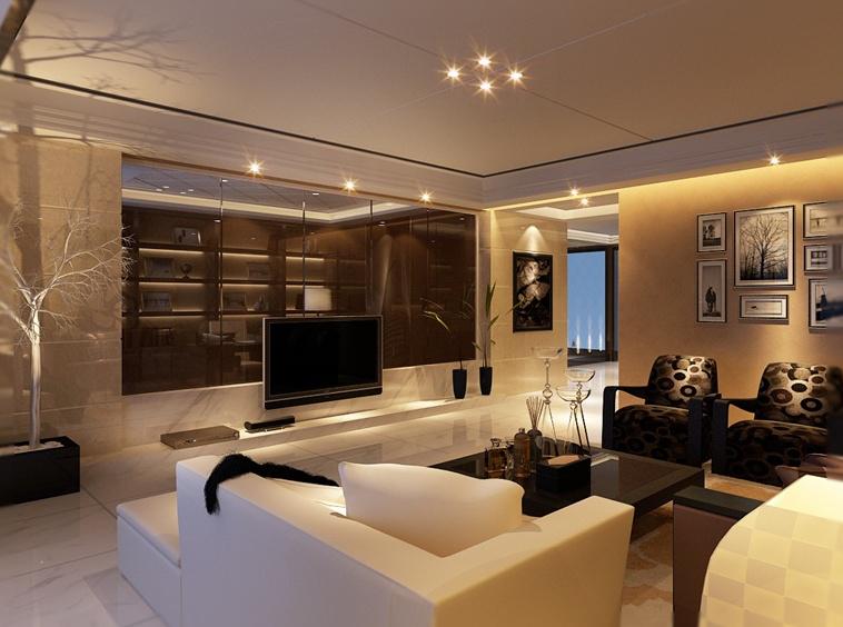 紫薇永和坊/197/現(xiàn)代簡(jiǎn)約風(fēng)格