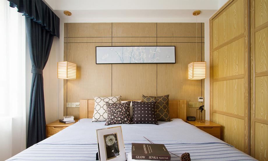 學(xué)前教育學(xué)院140簡約