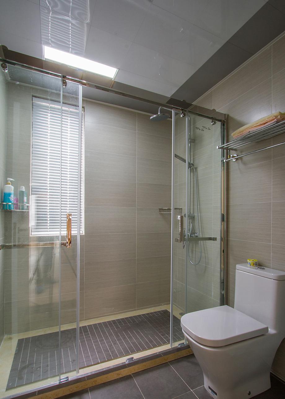 國賓中央?yún)^(qū)130簡約