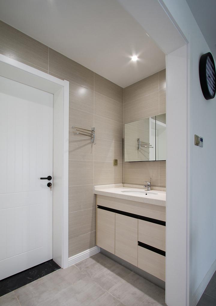 國賓中央?yún)^(qū)130簡約