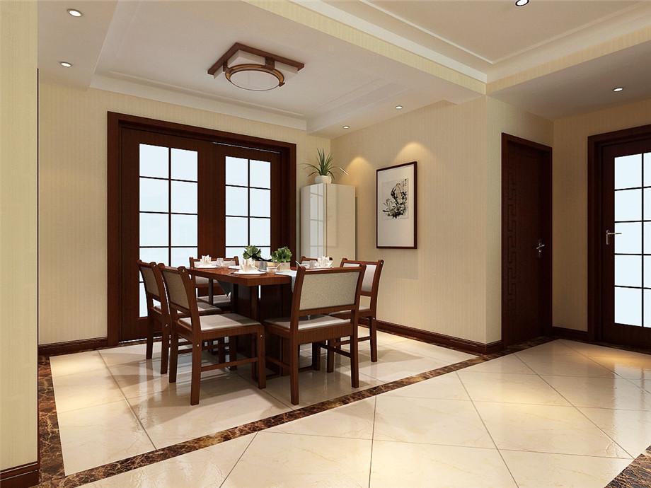 金輝世界城146平現(xiàn)代簡約風(fēng)格設(shè)計方案