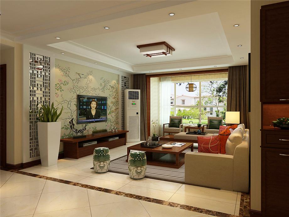 金輝世界城146平現(xiàn)代簡約風(fēng)格設(shè)計方案