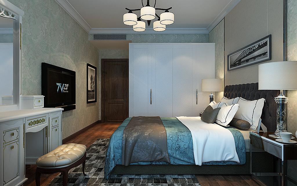 萊安意境90現(xiàn)代風(fēng)格