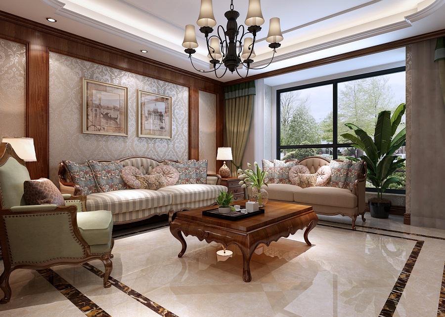 萊安逸輝180美式風(fēng)格