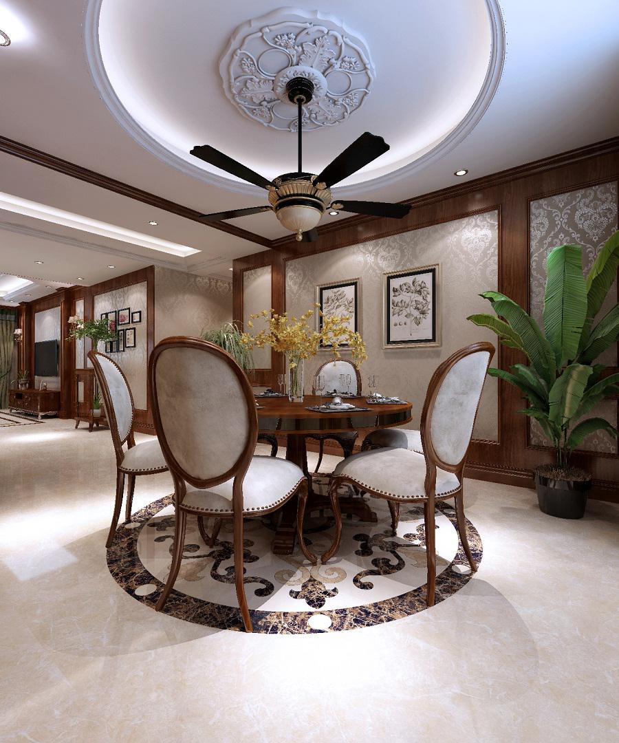 萊安逸輝180美式風(fēng)格