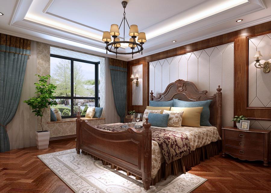 萊安逸輝180美式風(fēng)格