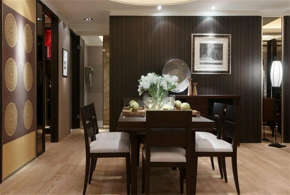 雅居樂-116-新中式