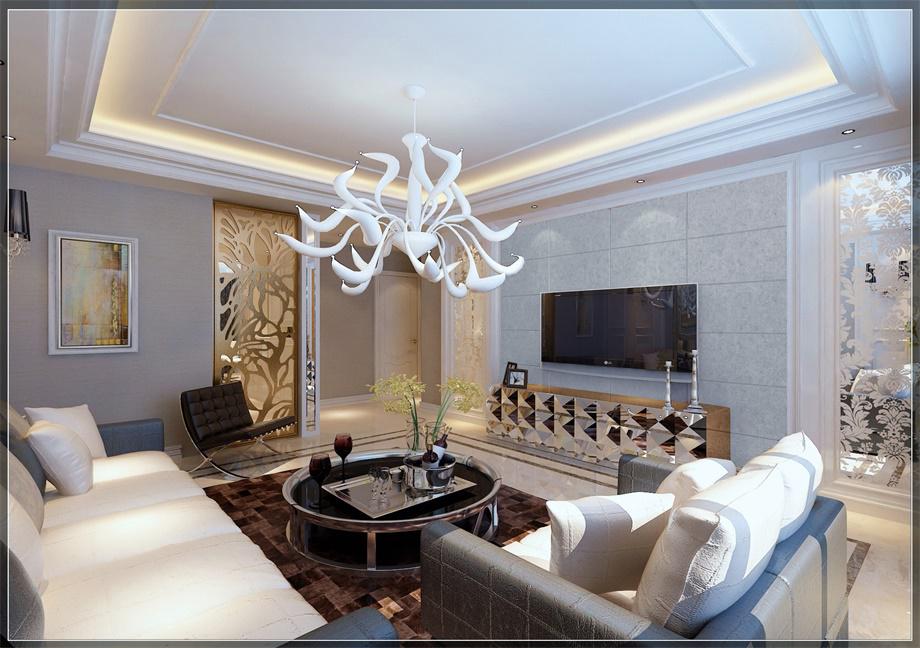 曲江蘭亭/140/現(xiàn)代