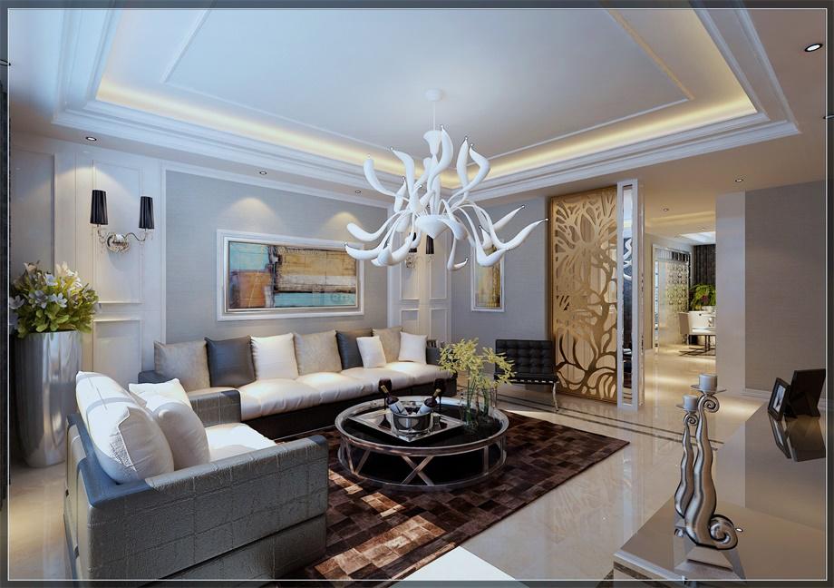 曲江蘭亭/140/現(xiàn)代