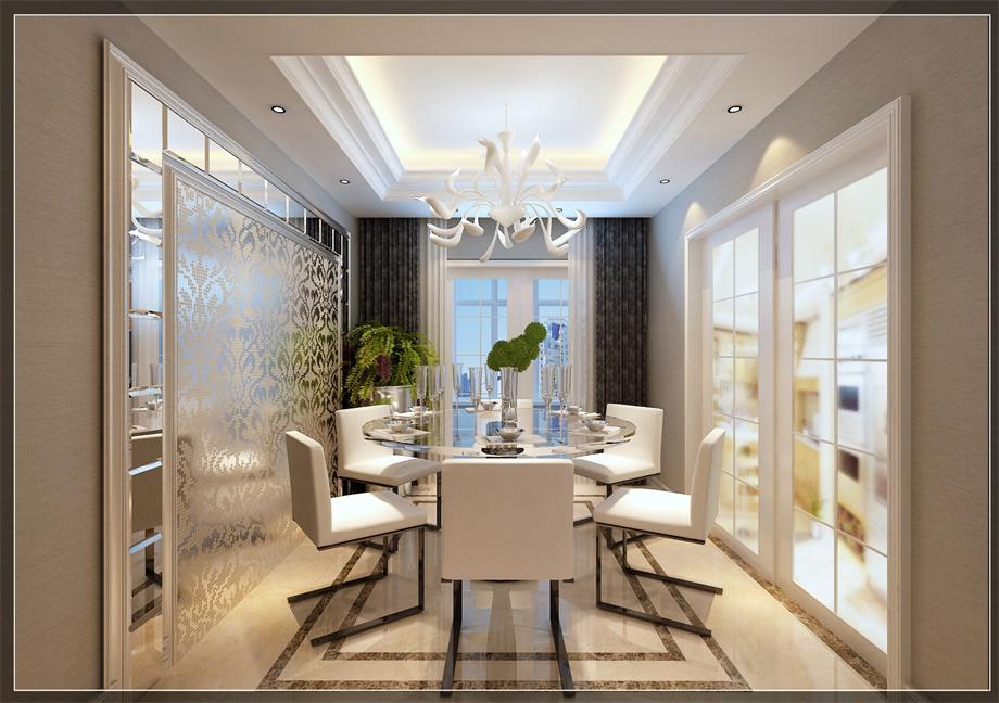 曲江蘭亭/140/現(xiàn)代