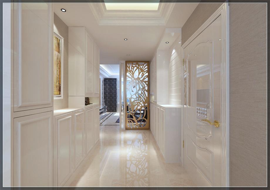 曲江蘭亭/140/現(xiàn)代