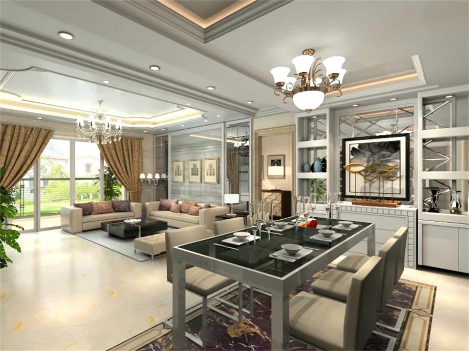 融僑鑫苑/149/簡歐風格