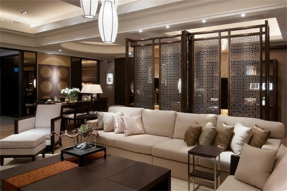 雅居樂-116-新中式