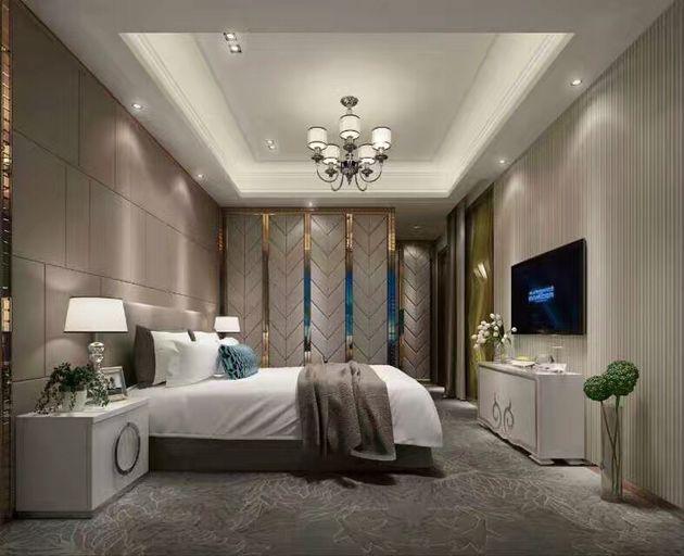 警官學院155平米