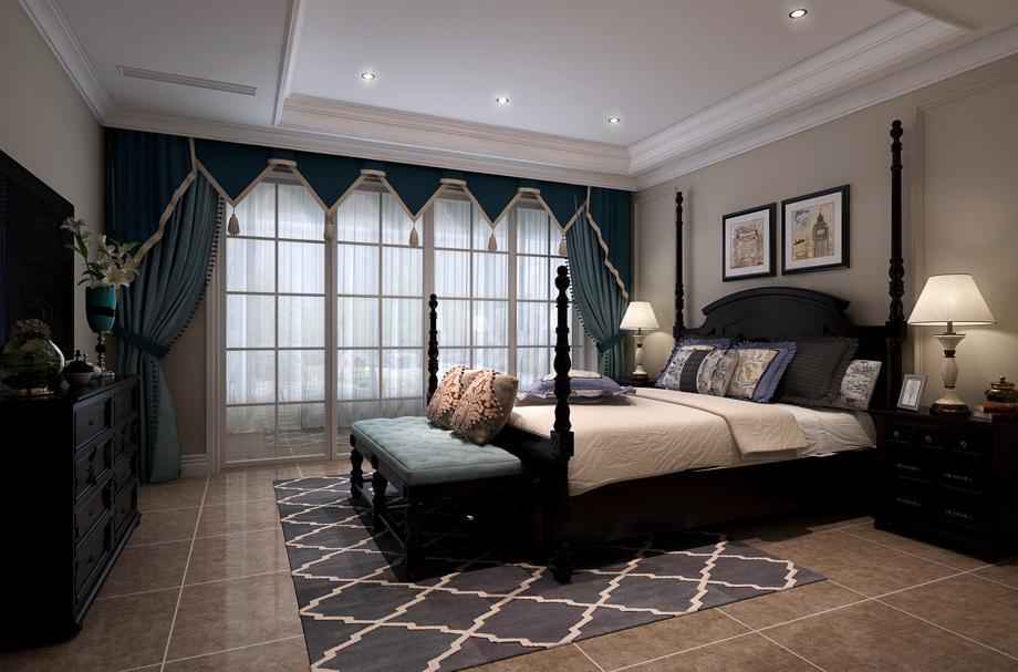 湖城大境 天字一號220平方現(xiàn)代簡約