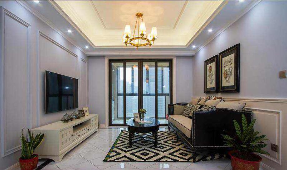 中煤134簡(jiǎn)歐