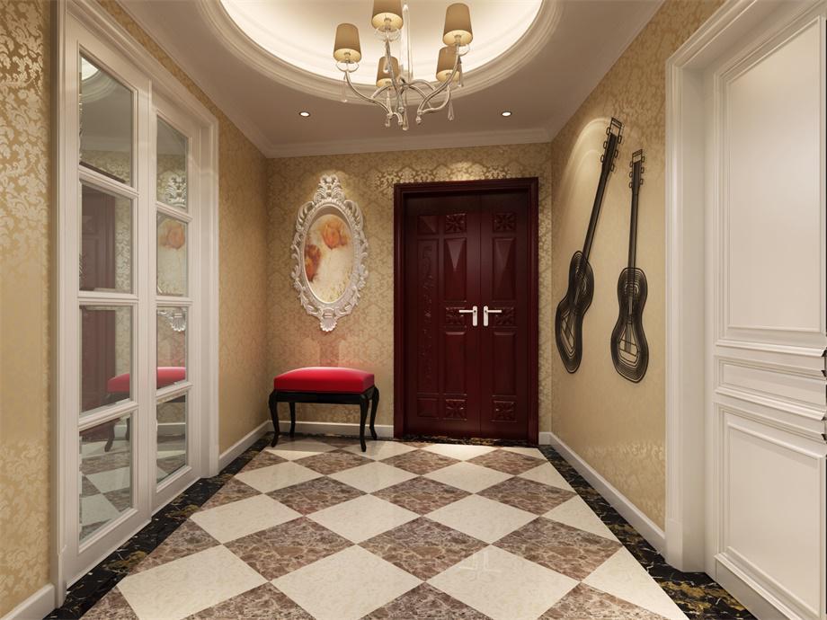 白樺林間/160/簡(jiǎn)歐