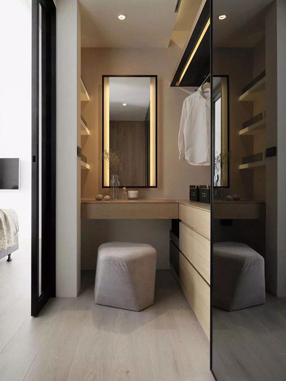 曲江曲池東岸/300/現(xiàn)代風(fēng)格