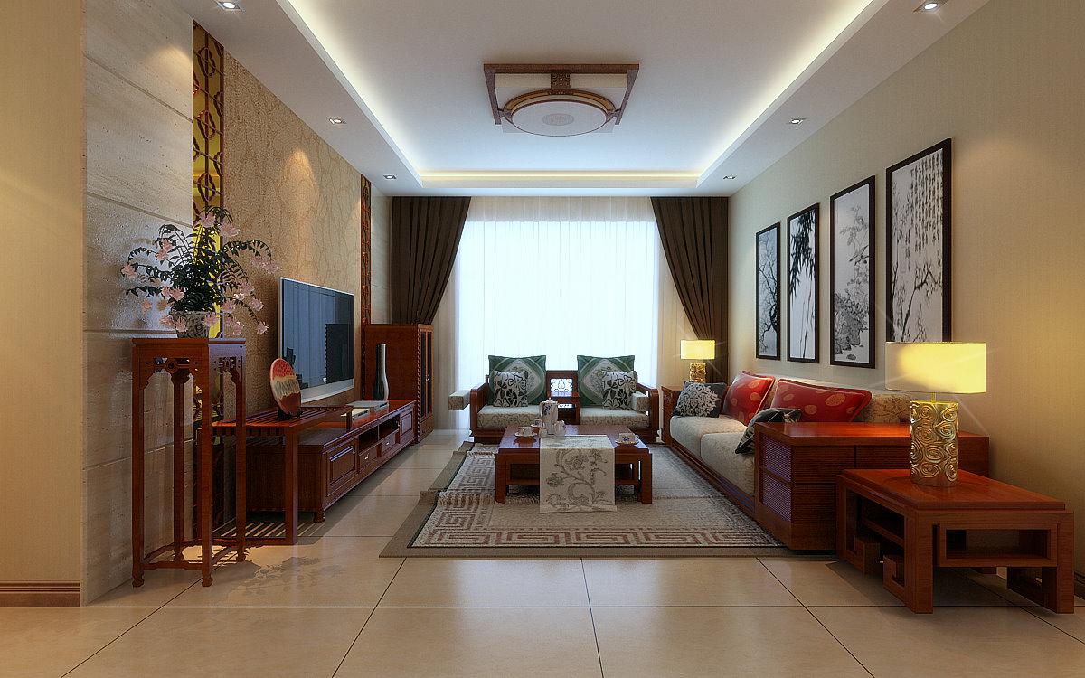 煤田地質(zhì)局120簡中