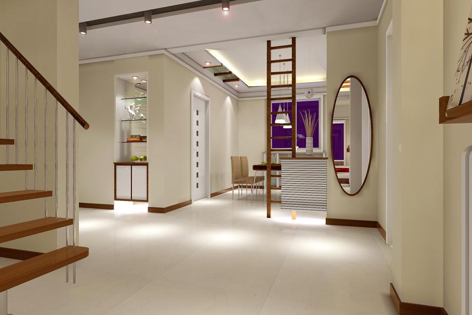 名仕花園320簡(jiǎn)約風(fēng)格16.1萬