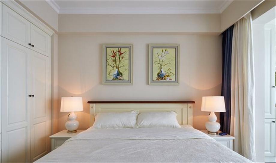 新興新慶坊108平復式美式田園