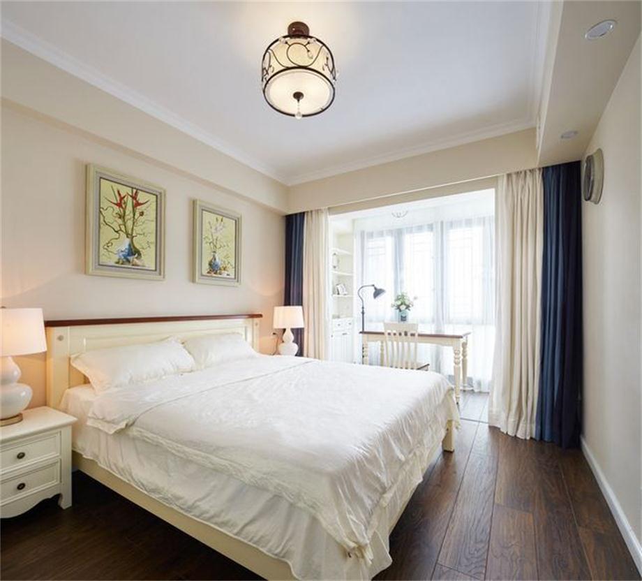 新興新慶坊108平復式美式田園